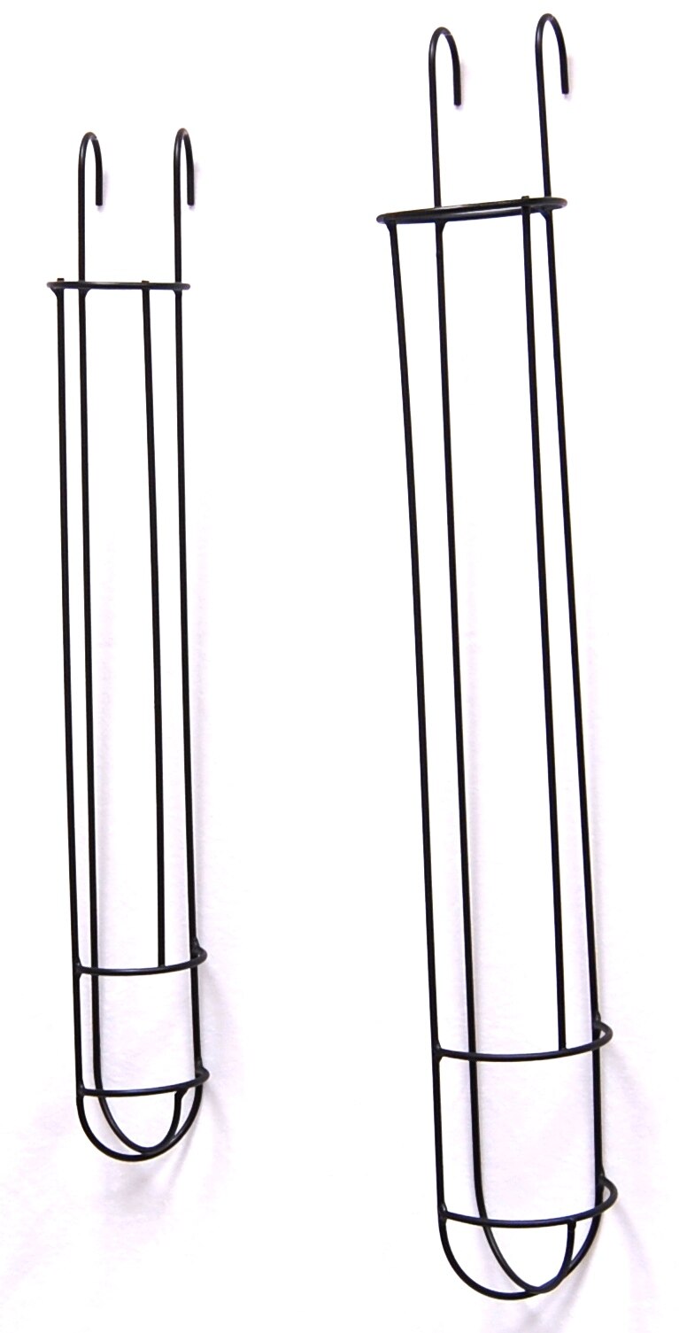 Softball Ball Holder